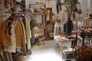 全國服裝批發低價淘貨技巧 新手入門收藏指南