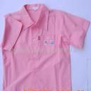 服裝批發(fā)新機(jī)遇 聚焦短袖襯衫、工作服與T恤衫的選購(gòu)指南